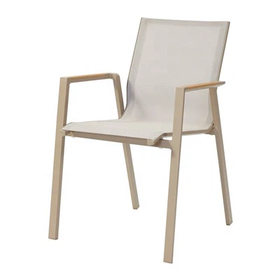 Cathaoireacha Armtha Allamuigh Gairdín Alúmanam Compordach